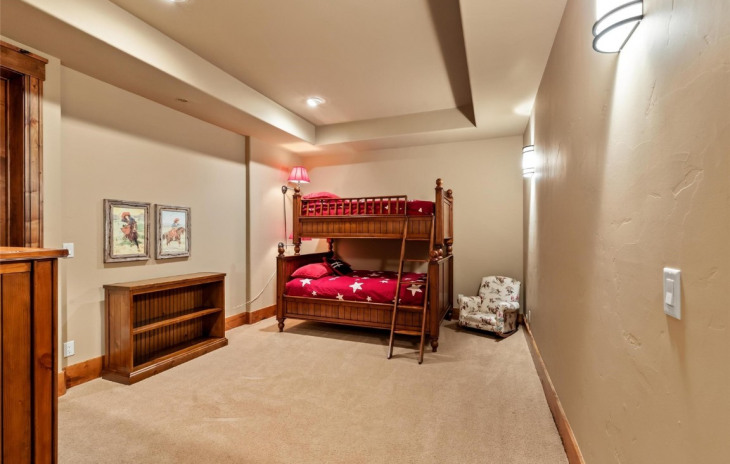 577 Forest View Drive Photo