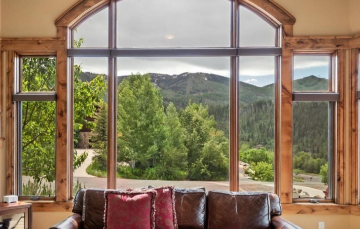 577 Forest View Drive Photo