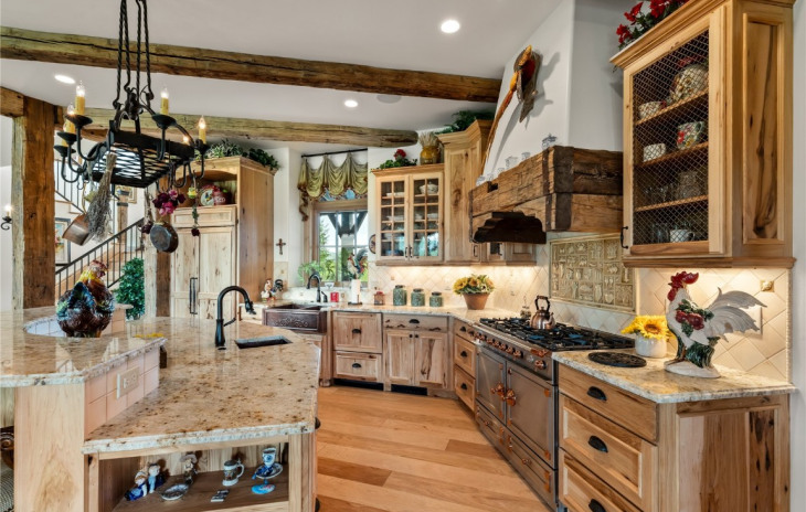 30505 Lakeshore Trail Photo