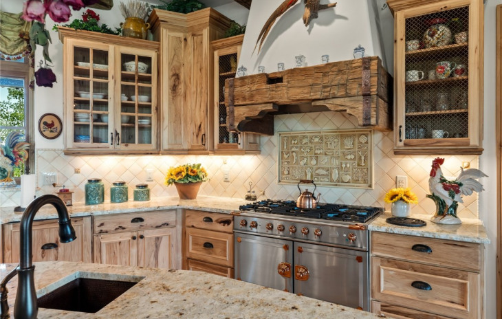 30505 Lakeshore Trail Photo