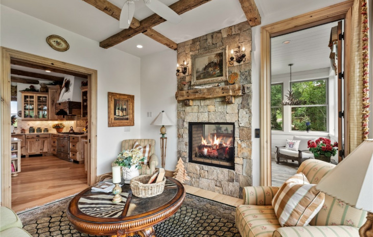30505 Lakeshore Trail Photo