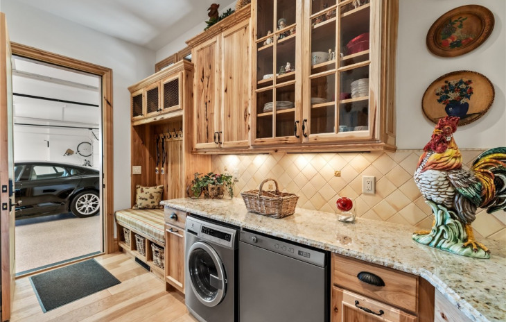 30505 Lakeshore Trail Photo