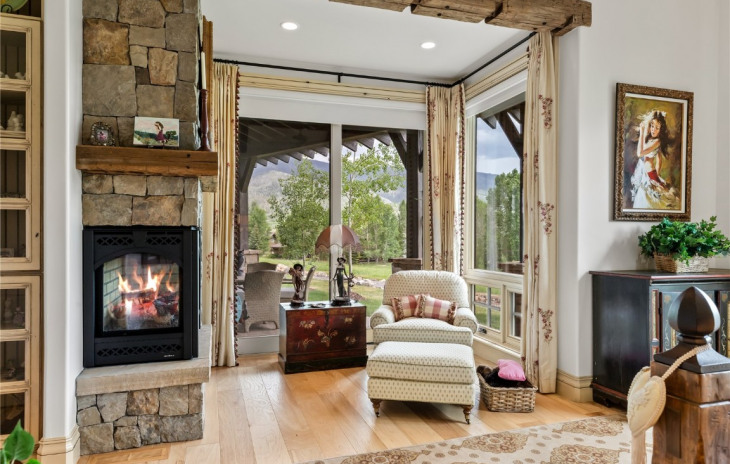 30505 Lakeshore Trail Photo