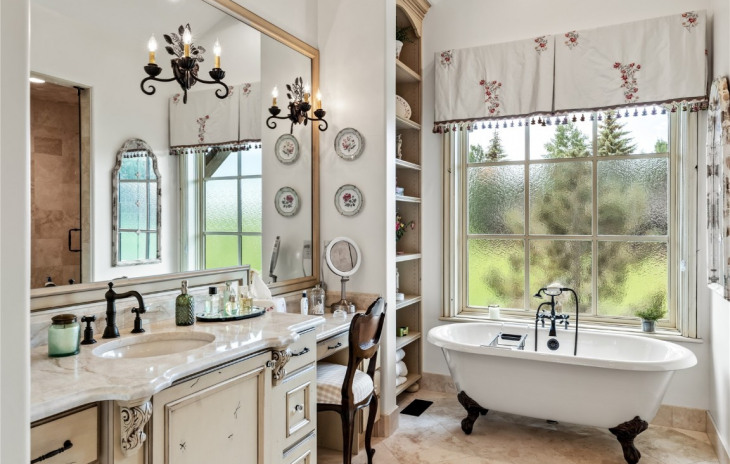 30505 Lakeshore Trail Photo