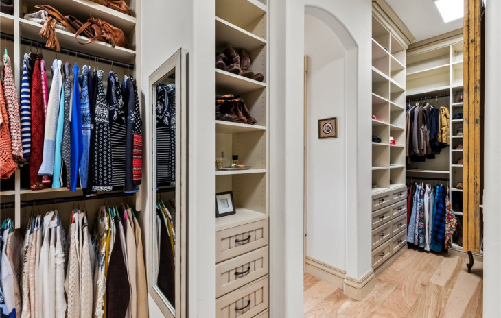 30505 Lakeshore Trail Photo