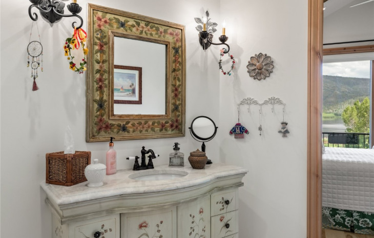 30505 Lakeshore Trail Photo