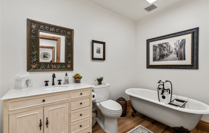 30505 Lakeshore Trail Photo