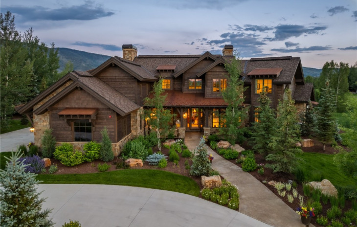 30505 Lakeshore Trail Photo