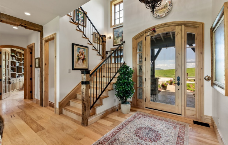 30505 Lakeshore Trail Photo