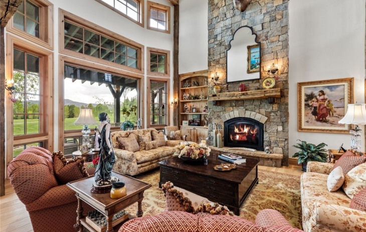 30505 Lakeshore Trail Photo