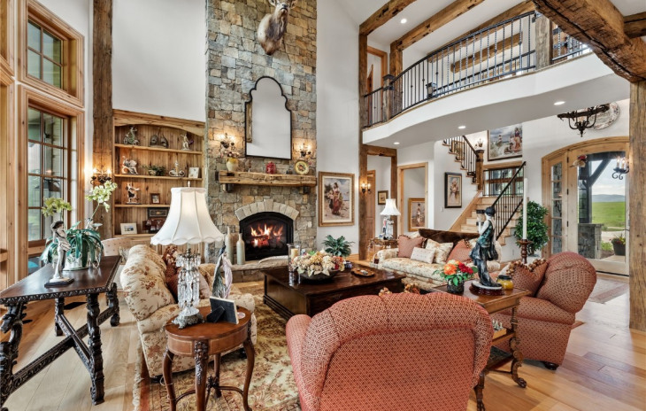 30505 Lakeshore Trail Photo