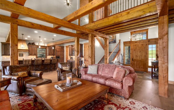 30620 Lakeshore Trail Photo