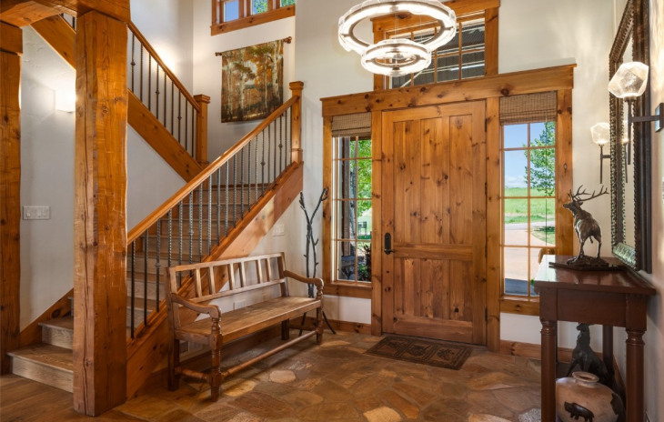30620 Lakeshore Trail Photo