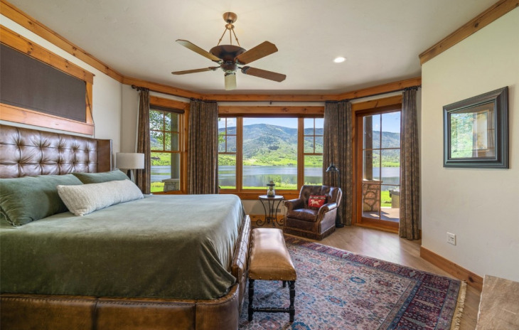 30620 Lakeshore Trail Photo