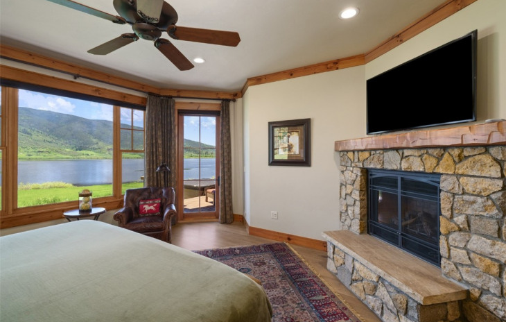 30620 Lakeshore Trail Photo