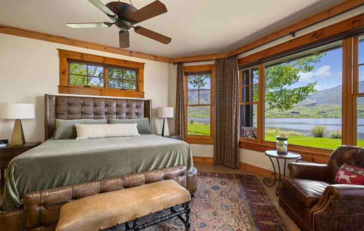 30620 Lakeshore Trail Photo