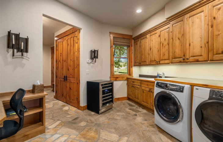 30620 Lakeshore Trail Photo