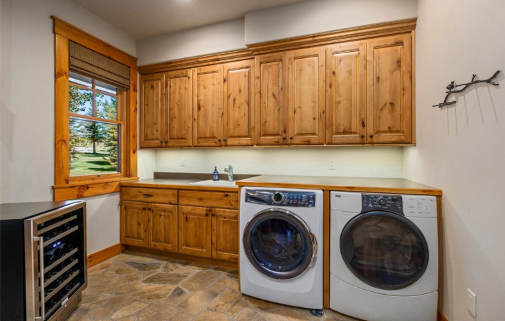 30620 Lakeshore Trail Photo