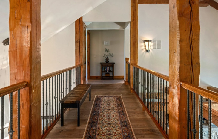 30620 Lakeshore Trail Photo