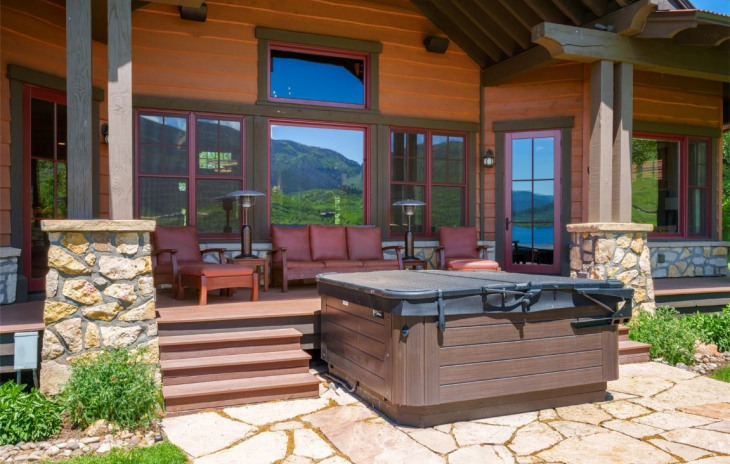 30620 Lakeshore Trail Photo