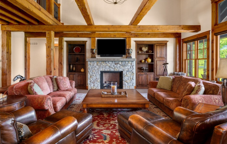 30620 Lakeshore Trail Photo