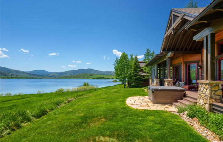 30620 Lakeshore Trail Photo