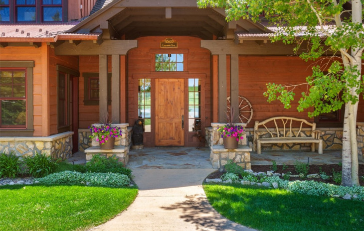 30620 Lakeshore Trail Photo