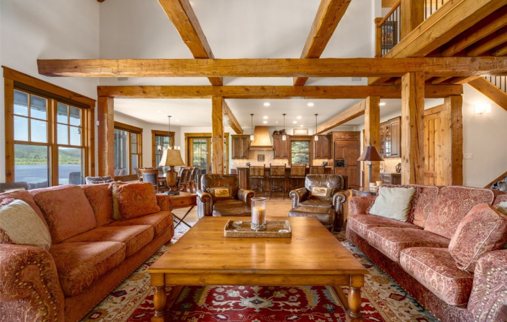30620 Lakeshore Trail Photo