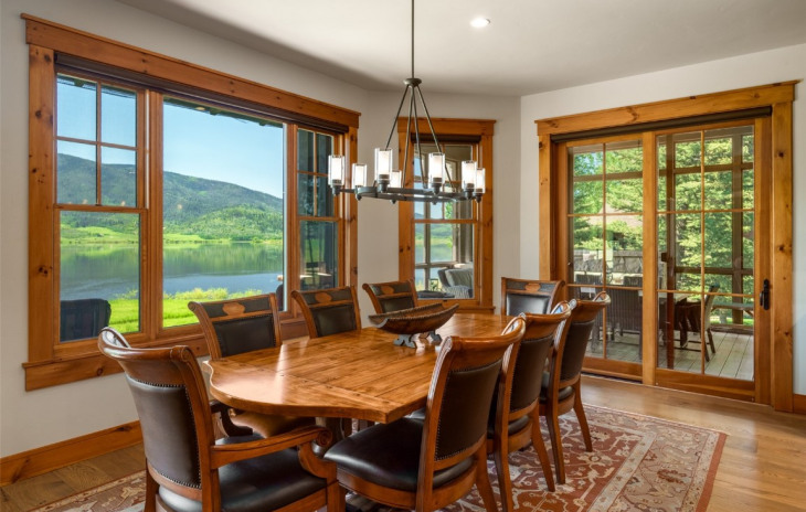 30620 Lakeshore Trail Photo