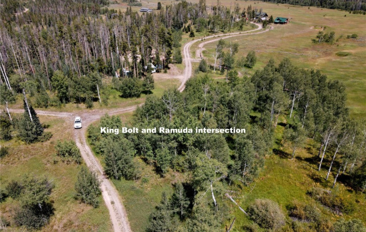 20361 King Bolt Trail Photo