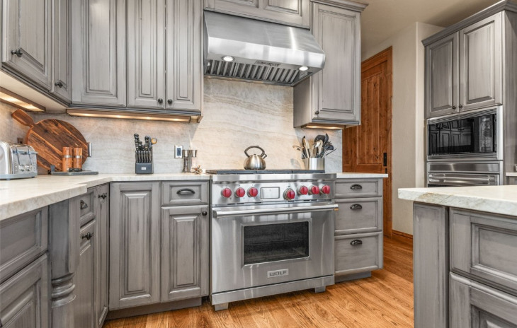 1403 Eagle Glen Drive Photo