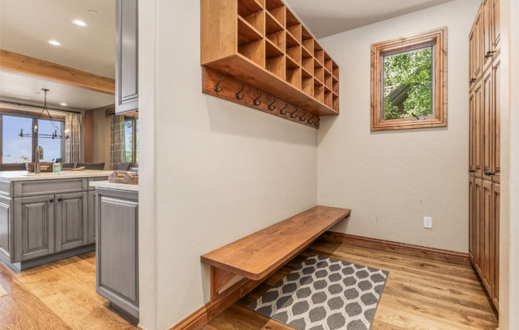1403 Eagle Glen Drive Photo