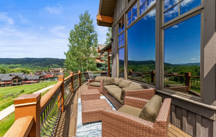 1403 Eagle Glen Drive Photo