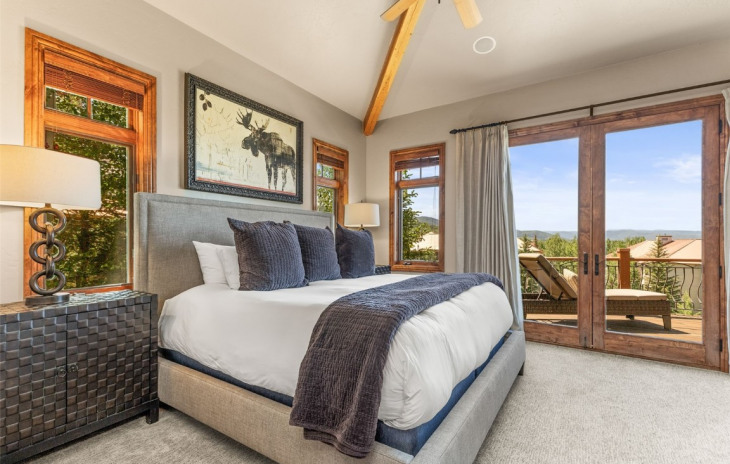 1403 Eagle Glen Drive Photo