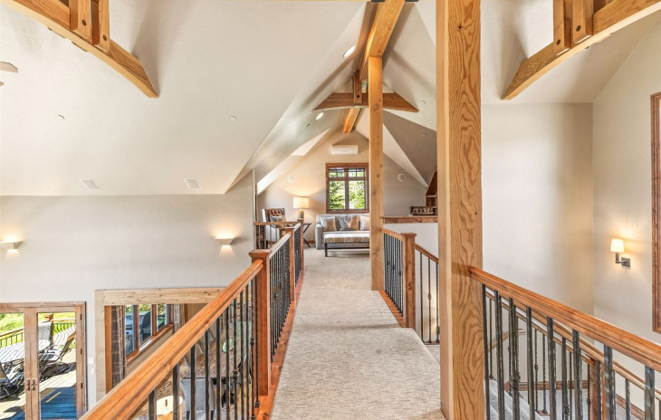 1403 Eagle Glen Drive Photo