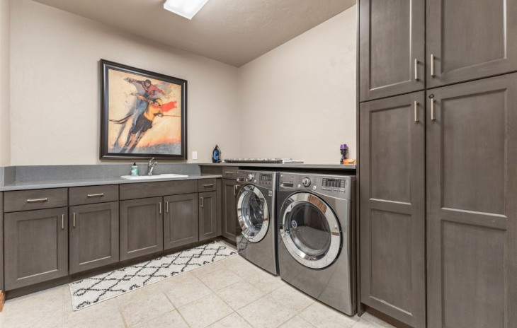 1403 Eagle Glen Drive Photo