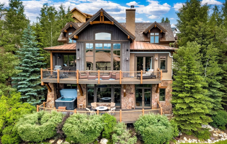 1403 Eagle Glen Drive Photo
