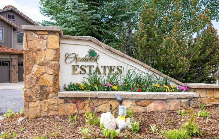 1403 Eagle Glen Drive Photo