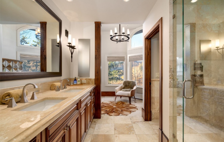 1295 Overlook Drive Photo