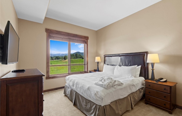 1175 Bangtail Way Photo