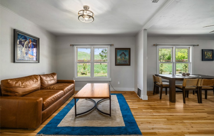 43485 County Road 44 Photo