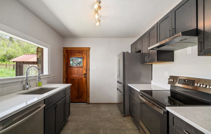 43485 County Road 44 Photo