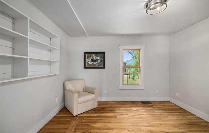 43485 County Road 44 Photo