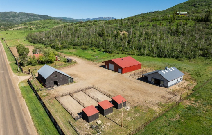 43485 County Road 44 Photo