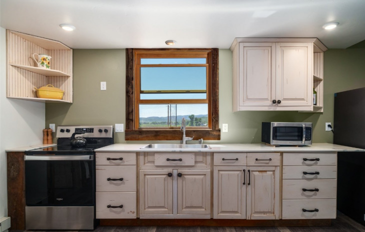 43485 County Road 44 Photo