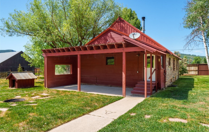 43485 County Road 44 Photo