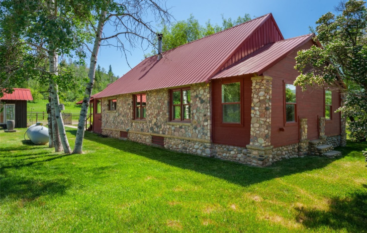 43485 County Road 44 Photo