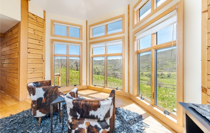 31055 Deerwood Ranch Road Photo