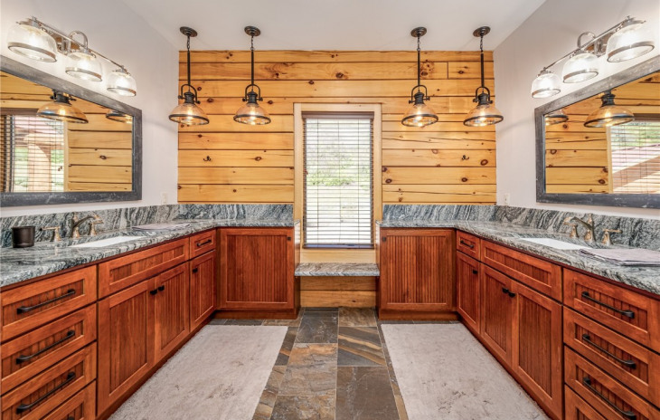 31055 Deerwood Ranch Road Photo