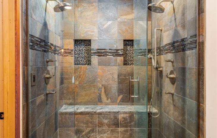 31055 Deerwood Ranch Road Photo